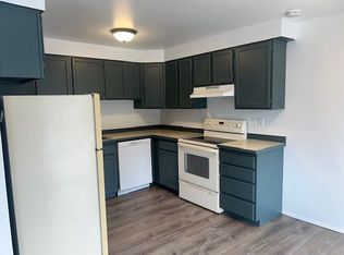MAIN514 - 202, Lynden, WA 98264