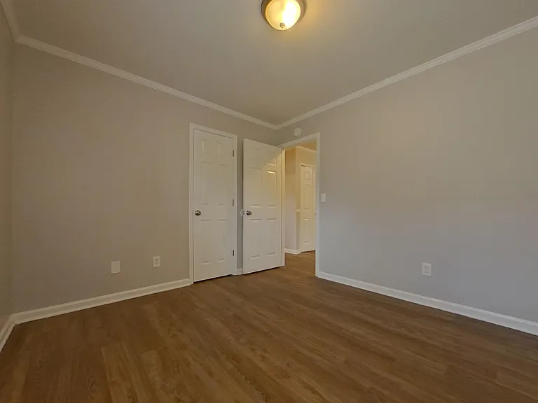 180-180 Riglaw Cir — Photo 12