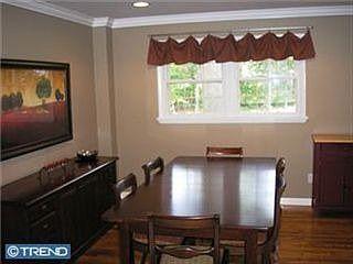 5th image of 2231 Rosewood Dr