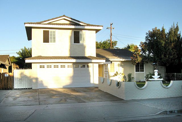 1st image of 5804 Comanche Dr