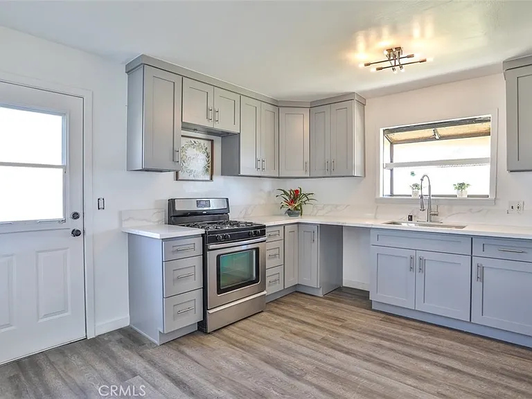 7033 W Avenue A2 — Photo 14
