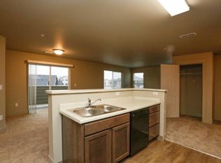 808 W Mogul Loop APT 201, Hayden, ID 83835