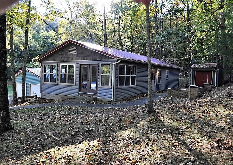 1st image of 359 Bass Ln