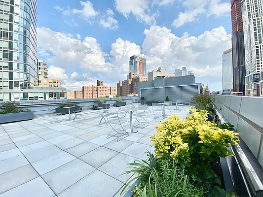 Sold by Brooklyn Properties | media 27