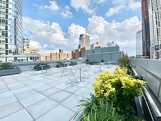 Sold by Brooklyn Properties