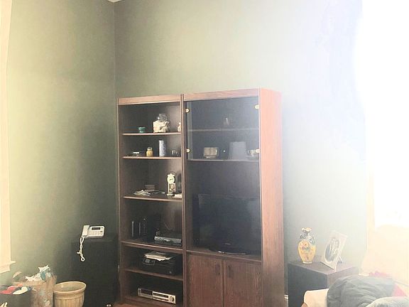 Living Room1