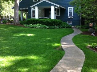 1205 Audubon Rd, New Castle, IN 47362