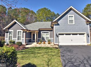 30985 Skylark Ct, Ocean View, DE 19970