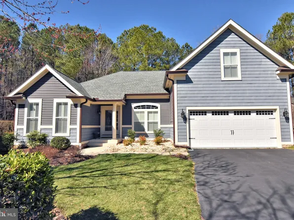 30985 Skylark Ct, Ocean View, DE 19970