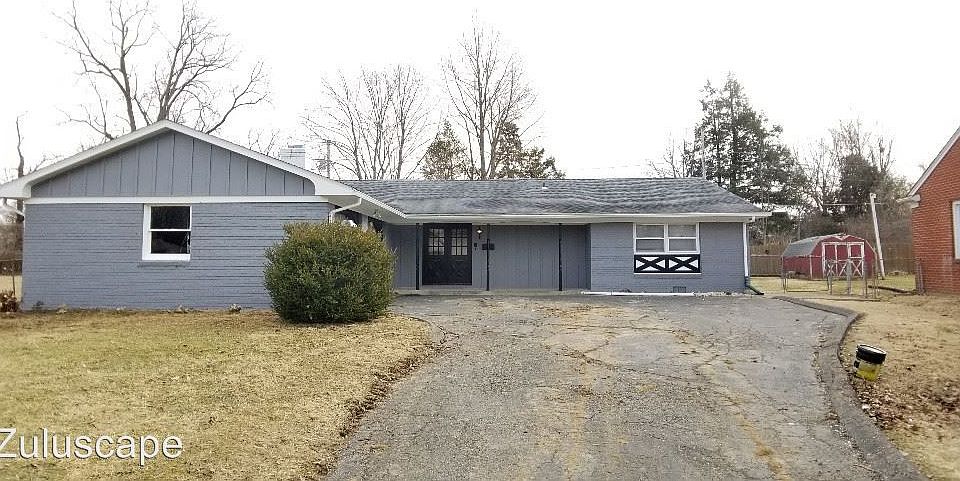 1st image of 2113 Crestwood Dr