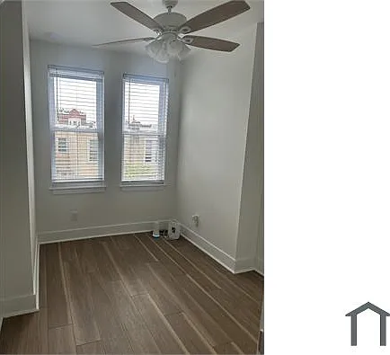 5212 Harlan St #B — Photo 16