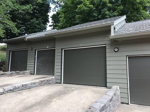 2nd image of 9725 S Harbour Pointe Dr #50