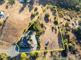 1596 Aldorado Dr, Vista, CA 92084