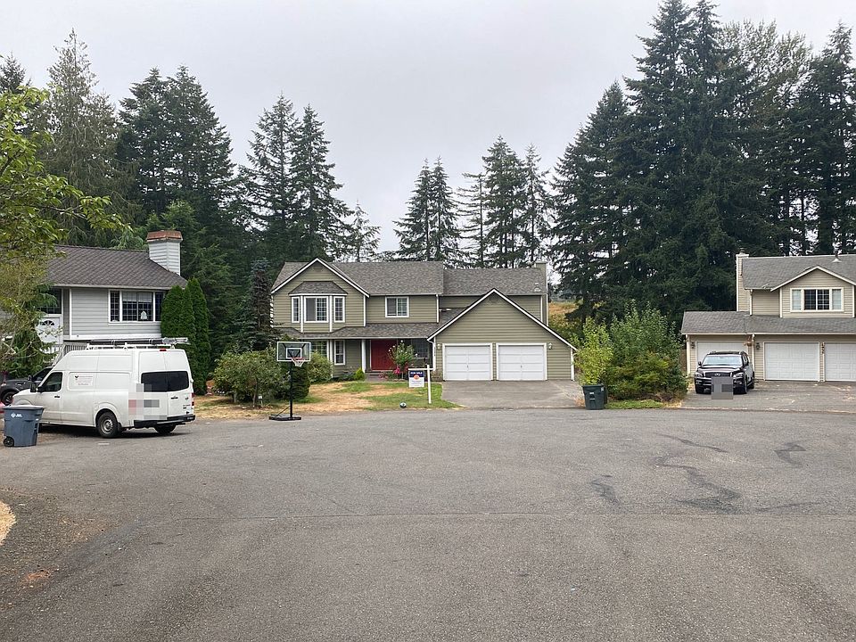 1st image of 20204 111th Street Ct E