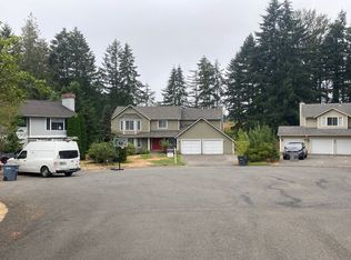 20204 111th Street Ct E, Bonney Lake, WA 98391