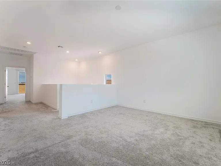 3952 Henny Ave — Photo 20