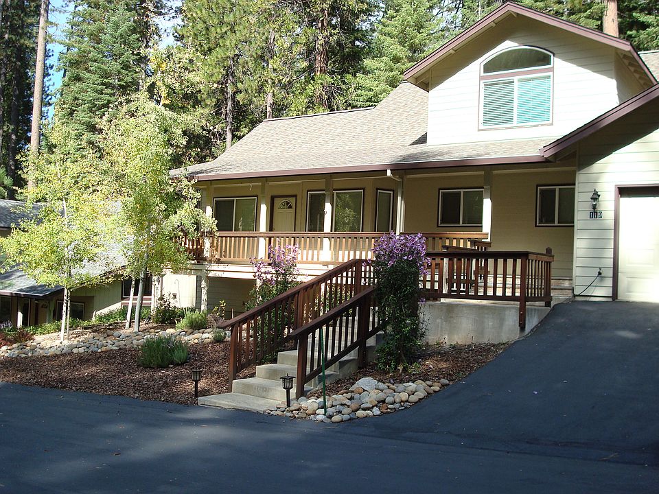 1st image of 119 Meadowview Ct