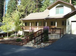119 Meadowview Ct, Arnold, CA