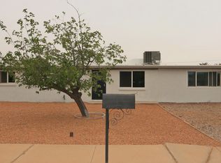 1526 S Arcadia Ave, Tucson, AZ 85711