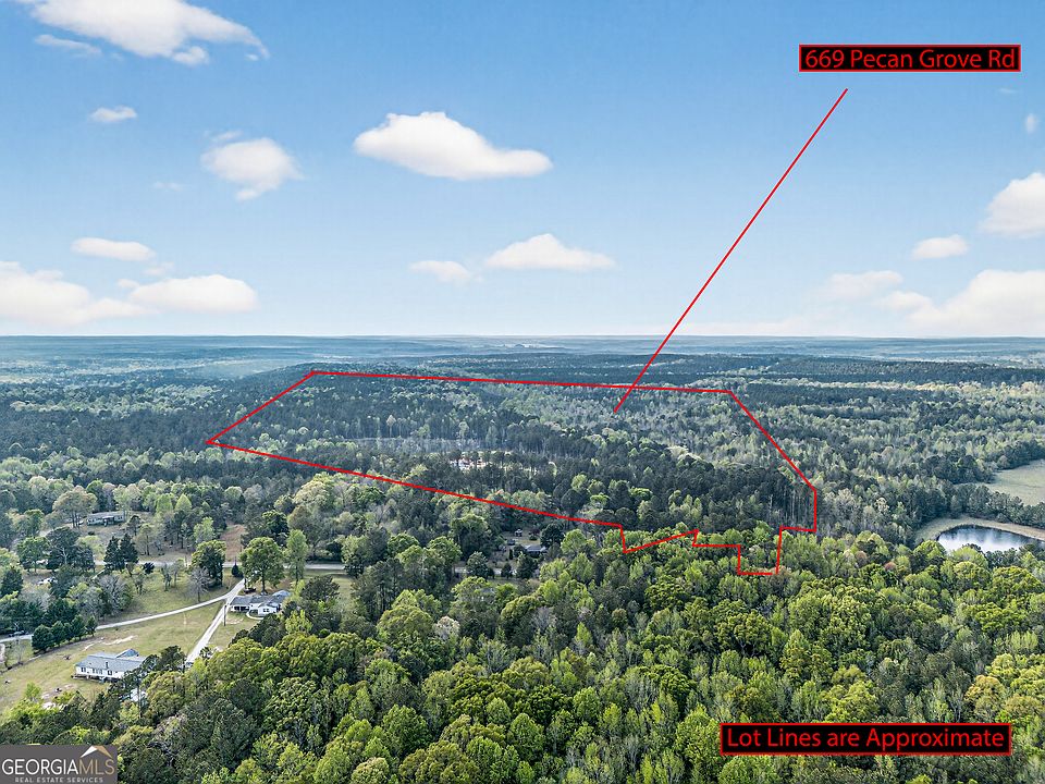 1st image of 669 Pecan Grove Rd