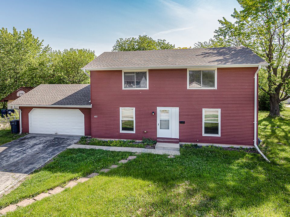 1st image of 837 Notre Dame Dr