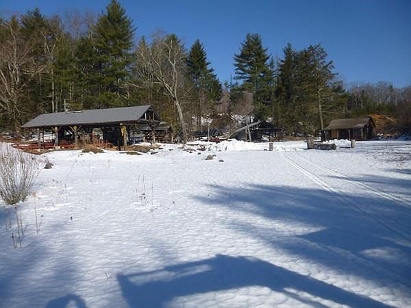2nd image of 300 Wickaboag Valley Rd