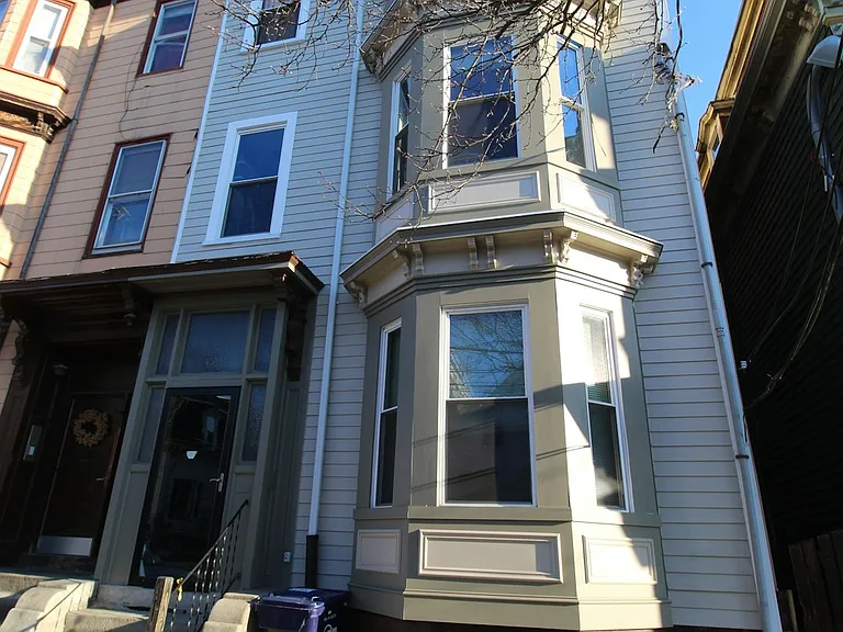 111 Eutaw St #3 — Photo 2