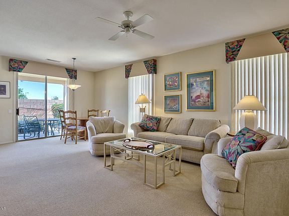 5th image of 15877 W Sunstone Ln
