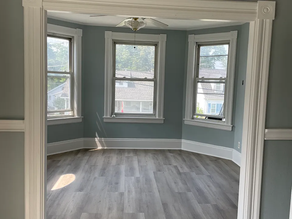 23 Billerica Rd #2