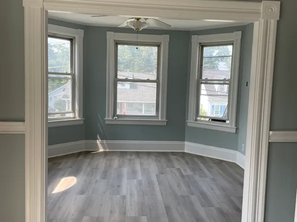 23 Billerica Rd Floor 2, Chelmsford, MA 01824