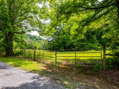 LOT 2 Mullins Way, Maryville, TN, 37801
