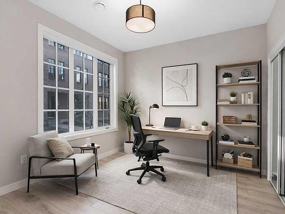 5th image of 8155 N 8th Ave SW #208