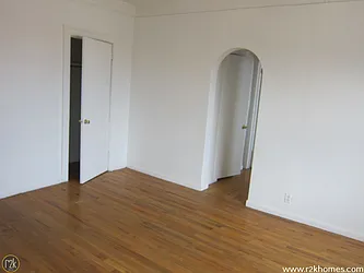 Rented by Realty 2000 Corp