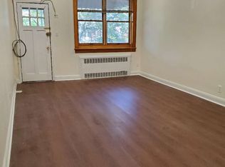 2603 Avenue X, Brooklyn, NY 11235