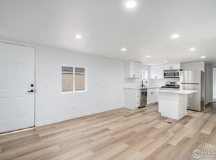 401 N Timberline Rd LOT 18, Fort Collins, CO 80524