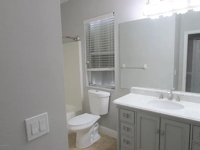 4175 Ventana Blvd — Photo 14