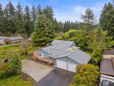 10901 Northstar Way SW, Lakewood, WA, 98498