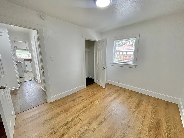 7939 E 17th Ave — Photo 11