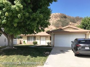 29421 Abelia Rd, Santa Clarita, CA 91387