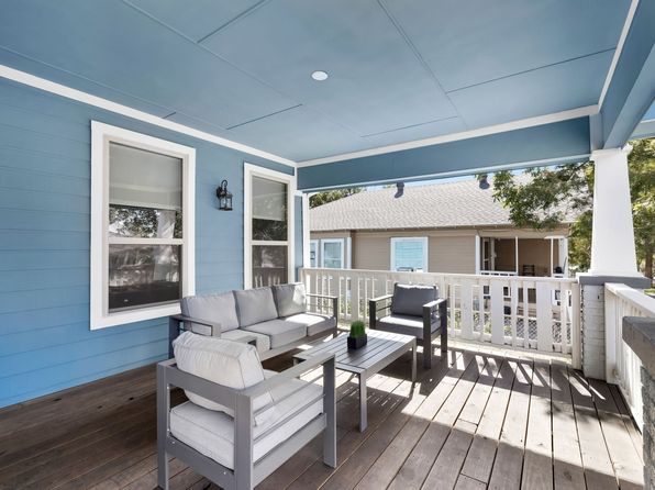 Additional property image - 1004 S Montreal Ave, Dallas, TX 75208