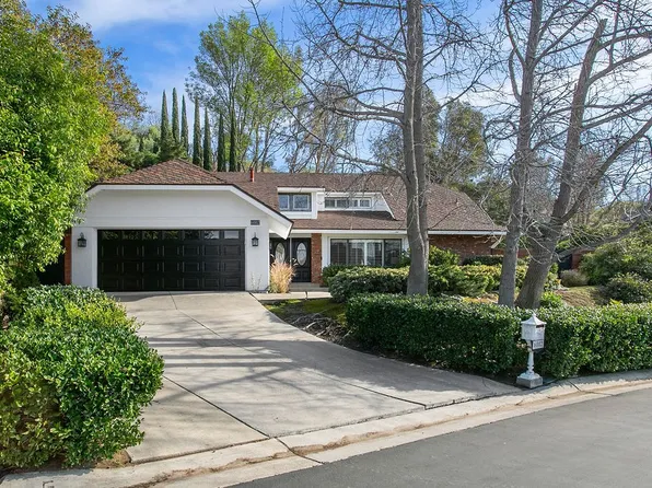 6002 E Yorktown Cir, Orange, CA 92869