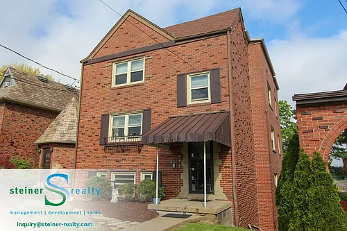 3848 Brownsville Rd Photo 1