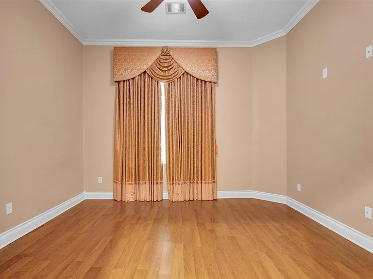 11207 Indian Trails Dr — Photo 11