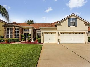 108 Fig Tree Run, Longwood, FL 32750
