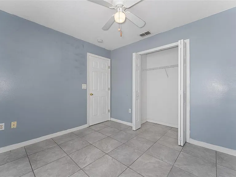 108 Birmingham Dr — Photo 16