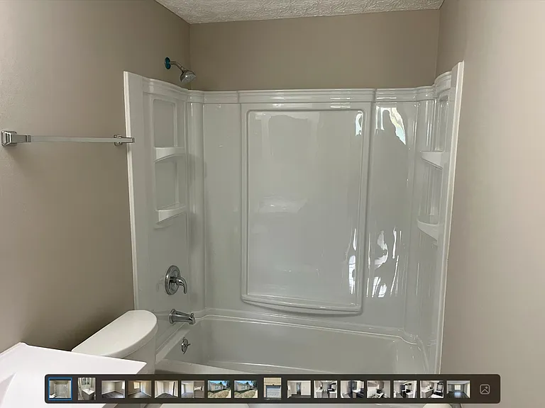 3808 Charbonnett Ct — Photo 7
