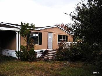 1st image of 8414 Cotton Dr