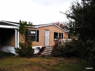 8414 Cotton Dr, Richmond, TX 77469
