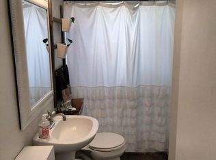 1933 Center St W, Rochester, MN 55902