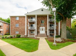 1801 Ocean St APT B21, Marshfield, MA 02050